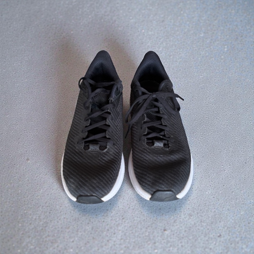 Women’s Hoka Solimar - Picture 6 of 9